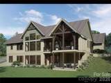 2015 Deep Gap Farm Road - Photo 11