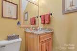 90 Forest Ridge Road - Photo 36