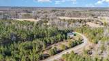 1283 Sunset Pointe Drive - Photo 4
