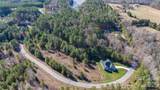 1283 Sunset Pointe Drive - Photo 5