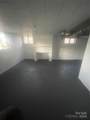 714 Ellis Street - Photo 22