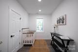 615 English Street - Photo 26