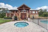 1430 Rocky Cove Lane - Photo 43