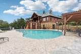 1430 Rocky Cove Lane - Photo 44