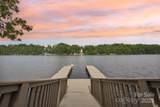 1430 Rocky Cove Lane - Photo 45