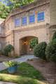 6 Village Lane - Photo 1