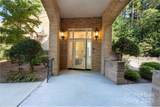 6 Village Lane - Photo 2