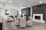 6 Village Lane - Photo 11