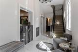 6 Village Lane - Photo 16