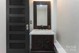 6 Village Lane - Photo 17