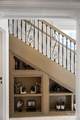 6 Village Lane - Photo 18
