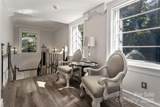 6 Village Lane - Photo 20