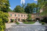 6 Village Lane - Photo 3