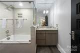 6 Village Lane - Photo 22