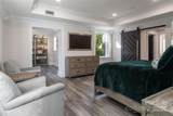 6 Village Lane - Photo 23