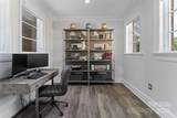 6 Village Lane - Photo 24