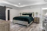 6 Village Lane - Photo 25