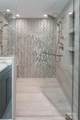 6 Village Lane - Photo 28