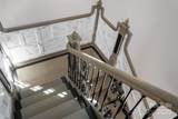6 Village Lane - Photo 30