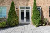 6 Village Lane - Photo 32