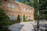 6 Village Lane - Photo 33