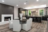 6 Village Lane - Photo 10