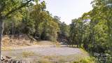 0 Clear Creek Drive - Photo 2