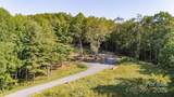 0 Clear Creek Drive - Photo 11