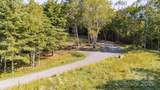 0 Clear Creek Drive - Photo 12
