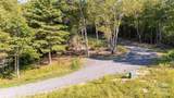 0 Clear Creek Drive - Photo 13