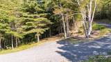 0 Clear Creek Drive - Photo 14