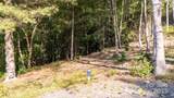 0 Clear Creek Drive - Photo 15