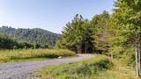 0 Clear Creek Drive - Photo 16