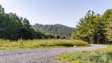 0 Clear Creek Drive - Photo 17
