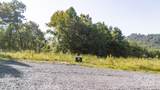 0 Clear Creek Drive - Photo 18