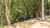 0 Clear Creek Drive - Photo 19