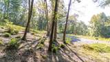 0 Clear Creek Drive - Photo 23