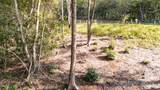 0 Clear Creek Drive - Photo 24