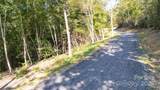 0 Clear Creek Drive - Photo 25