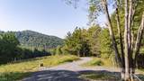 0 Clear Creek Drive - Photo 26