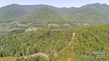 0 Clear Creek Drive - Photo 27