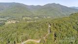 0 Clear Creek Drive - Photo 28
