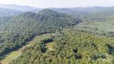 0 Clear Creek Drive - Photo 29