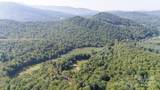 0 Clear Creek Drive - Photo 30