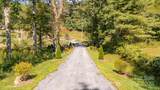 0 Clear Creek Drive - Photo 4