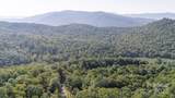 0 Clear Creek Drive - Photo 31