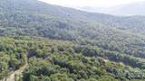 0 Clear Creek Drive - Photo 32