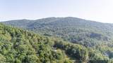 0 Clear Creek Drive - Photo 33