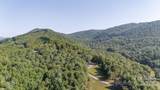 0 Clear Creek Drive - Photo 34
