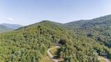 0 Clear Creek Drive - Photo 35